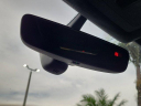 Thumbnail image of 2018 Audi Q3 at MiamiAcura USED
