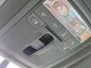 Thumbnail image of 2018 Audi Q3 at MiamiAcura USED