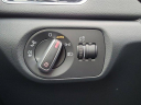 Thumbnail image of 2018 Audi Q3 at MiamiAcura USED