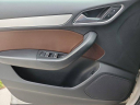 Thumbnail image of 2018 Audi Q3 at MiamiAcura USED