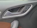 Thumbnail image of 2018 Audi Q3 at MiamiAcura USED