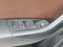 Thumbnail image of 2018 Audi Q3 at MiamiAcura USED