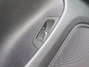 Thumbnail image of 2018 Audi Q3 at MiamiAcura USED