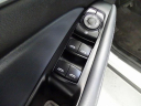 Thumbnail image of 2022 Buick Enclave at Johnson Dodge Chrysler Jeep