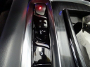 2022 Buick Enclave Essence at Johnson Dodge Chrysler Jeep