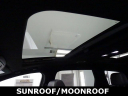 Thumbnail image of 2022 Buick Enclave at Johnson Dodge Chrysler Jeep