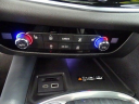 Thumbnail image of 2022 Buick Enclave at Johnson Dodge Chrysler Jeep