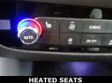 Thumbnail image of 2022 Buick Enclave at Johnson Dodge Chrysler Jeep