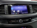 Thumbnail image of 2022 Buick Enclave at Johnson Dodge Chrysler Jeep