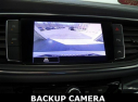 Thumbnail image of 2022 Buick Enclave at Johnson Dodge Chrysler Jeep