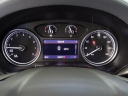 Thumbnail image of 2022 Buick Enclave at Johnson Dodge Chrysler Jeep