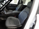 Thumbnail image of 2022 Buick Enclave at Johnson Dodge Chrysler Jeep