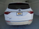 Thumbnail image of 2022 Buick Enclave at Johnson Dodge Chrysler Jeep