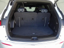 Thumbnail image of 2022 Buick Enclave at Johnson Dodge Chrysler Jeep