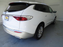 Thumbnail image of 2022 Buick Enclave at Johnson Dodge Chrysler Jeep
