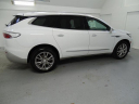 Thumbnail image of 2022 Buick Enclave at Johnson Dodge Chrysler Jeep