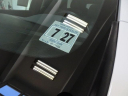 Thumbnail image of 2022 Buick Enclave at Johnson Dodge Chrysler Jeep