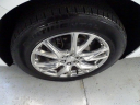 Thumbnail image of 2022 Buick Enclave at Johnson Dodge Chrysler Jeep