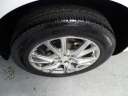 Thumbnail image of 2022 Buick Enclave at Johnson Dodge Chrysler Jeep