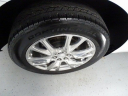 Thumbnail image of 2022 Buick Enclave at Johnson Dodge Chrysler Jeep
