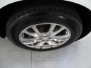 Thumbnail image of 2022 Buick Enclave at Johnson Dodge Chrysler Jeep