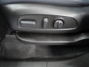 Thumbnail image of 2022 Buick Enclave at Johnson Dodge Chrysler Jeep