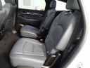 Thumbnail image of 2022 Buick Enclave at Johnson Dodge Chrysler Jeep