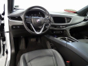 Thumbnail image of 2022 Buick Enclave at Johnson Dodge Chrysler Jeep