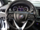 Thumbnail image of 2022 Buick Enclave at Johnson Dodge Chrysler Jeep