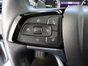 Thumbnail image of 2022 Buick Enclave at Johnson Dodge Chrysler Jeep