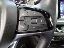 Thumbnail image of 2022 Buick Enclave at Johnson Dodge Chrysler Jeep
