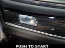 Thumbnail image of 2022 Buick Enclave at Johnson Dodge Chrysler Jeep