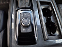 2022 Nissan Armada SL at Mathews Nissan