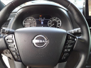 Thumbnail image of 2022 Nissan Armada at Mathews Nissan