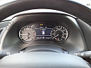 Thumbnail image of 2022 Nissan Armada at Mathews Nissan