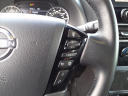 Thumbnail image of 2022 Nissan Armada at Mathews Nissan