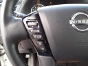 Thumbnail image of 2022 Nissan Armada at Mathews Nissan