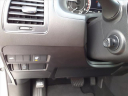 Thumbnail image of 2022 Nissan Armada at Mathews Nissan