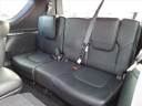 Thumbnail image of 2022 Nissan Armada at Mathews Nissan