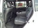 Thumbnail image of 2022 Nissan Armada at Mathews Nissan