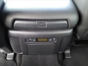 Thumbnail image of 2022 Nissan Armada at Mathews Nissan