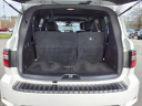 Thumbnail image of 2022 Nissan Armada at Mathews Nissan