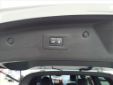 Thumbnail image of 2022 Nissan Armada at Mathews Nissan