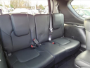 Thumbnail image of 2022 Nissan Armada at Mathews Nissan