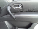 Thumbnail image of 2022 Nissan Armada at Mathews Nissan