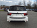 Thumbnail image of 2022 Nissan Armada at Mathews Nissan