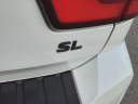 Thumbnail image of 2022 Nissan Armada at Mathews Nissan