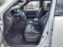 Thumbnail image of 2022 Nissan Armada at Mathews Nissan
