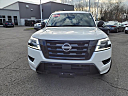 Thumbnail image of 2022 Nissan Armada at Mathews Nissan