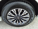 Thumbnail image of 2022 Nissan Armada at Mathews Nissan